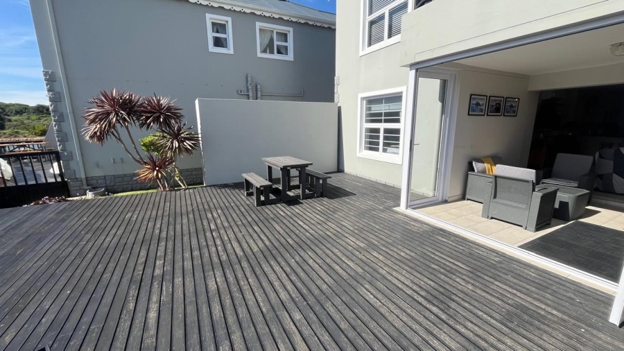 2 Bedroom Property for Sale in Marina Martinique Eastern Cape